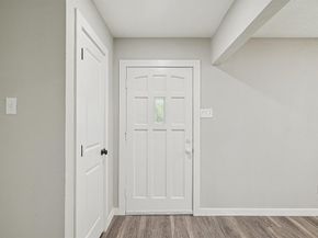 626  Kingston Drive , Irving Texas 75061