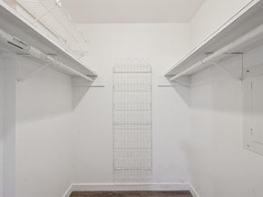 626  Kingston Drive , Irving Texas 75061