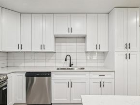 626  Kingston Drive , Irving Texas 75061