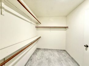 6716  Valley Branch Drive , Arlington Texas 76001