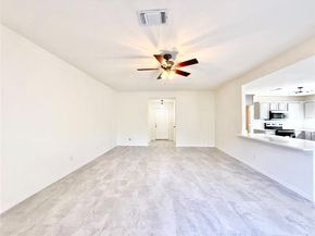 6716  Valley Branch Drive , Arlington Texas 76001