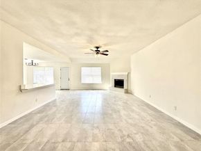 6716  Valley Branch Drive , Arlington Texas 76001