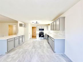 6716  Valley Branch Drive , Arlington Texas 76001