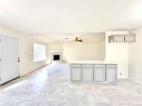 6716  Valley Branch Drive , Arlington Texas 76001