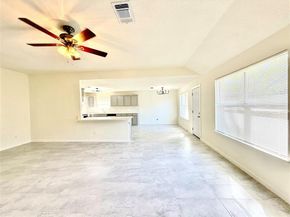 6716  Valley Branch Drive , Arlington Texas 76001