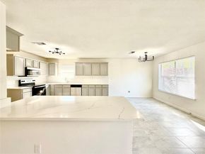 6716  Valley Branch Drive , Arlington Texas 76001