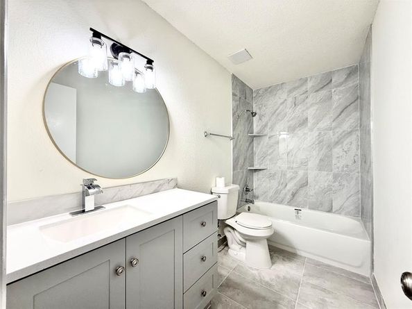 6716  Valley Branch Drive , Arlington Texas 76001