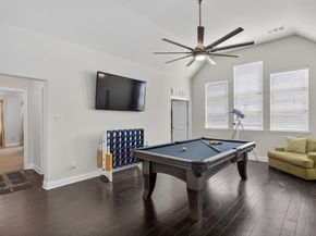 10916  Smoky Oak Trail , Flower Mound Texas 76226