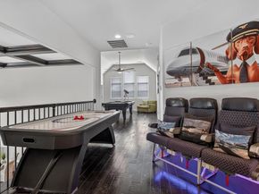 10916  Smoky Oak Trail , Flower Mound Texas 76226