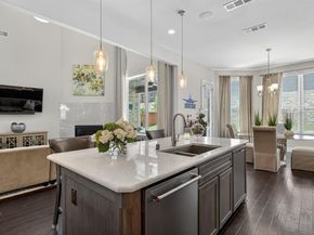 10916  Smoky Oak Trail , Flower Mound Texas 76226