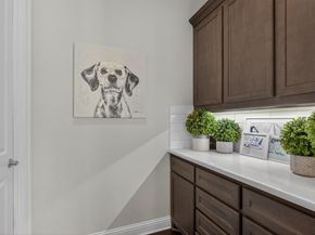 10916  Smoky Oak Trail , Flower Mound Texas 76226