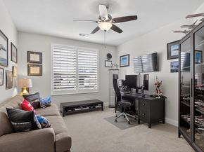 10916  Smoky Oak Trail , Flower Mound Texas 76226