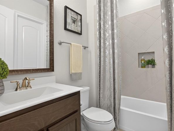 10916  Smoky Oak Trail , Flower Mound Texas 76226