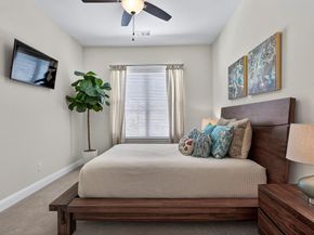 10916  Smoky Oak Trail , Flower Mound Texas 76226