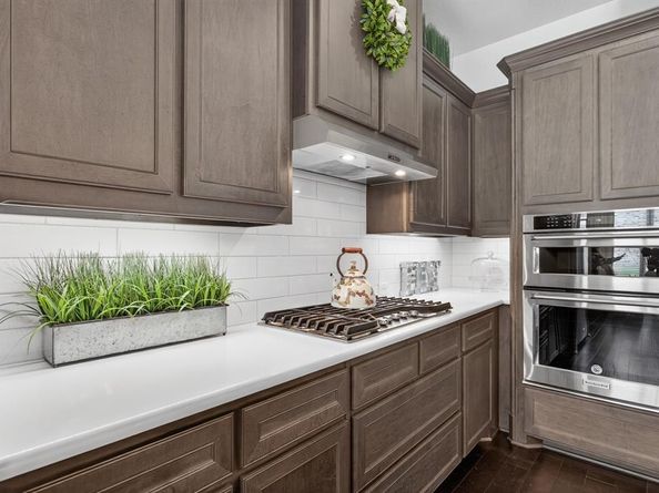 10916  Smoky Oak Trail , Flower Mound Texas 76226