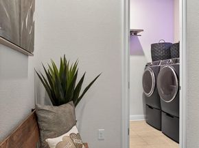 10916  Smoky Oak Trail , Flower Mound Texas 76226