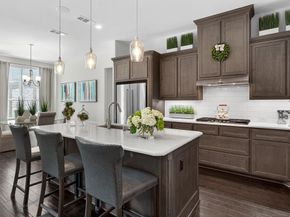 10916  Smoky Oak Trail , Flower Mound Texas 76226