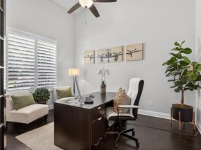 10916  Smoky Oak Trail , Flower Mound Texas 76226