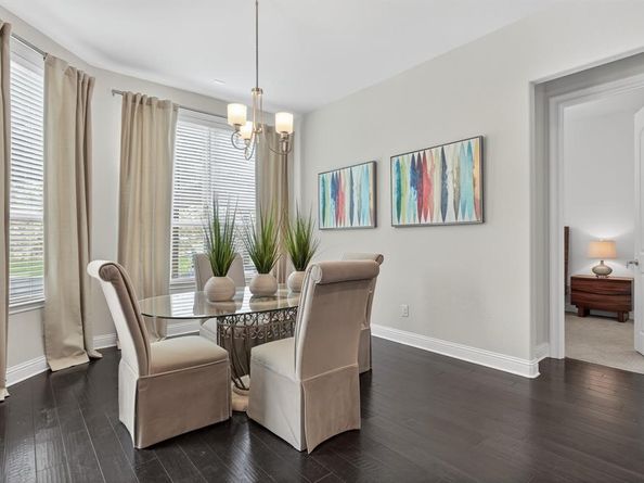 10916  Smoky Oak Trail , Flower Mound Texas 76226