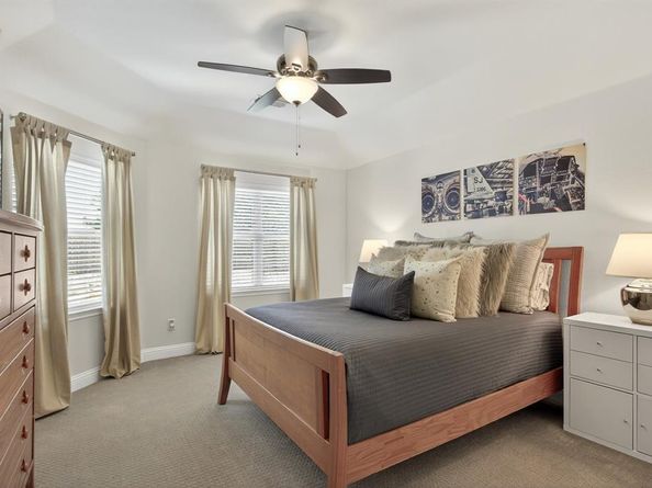 10916  Smoky Oak Trail , Flower Mound Texas 76226