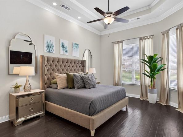 10916  Smoky Oak Trail , Flower Mound Texas 76226