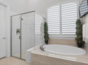 10916  Smoky Oak Trail , Flower Mound Texas 76226