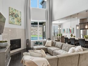 10916  Smoky Oak Trail , Flower Mound Texas 76226