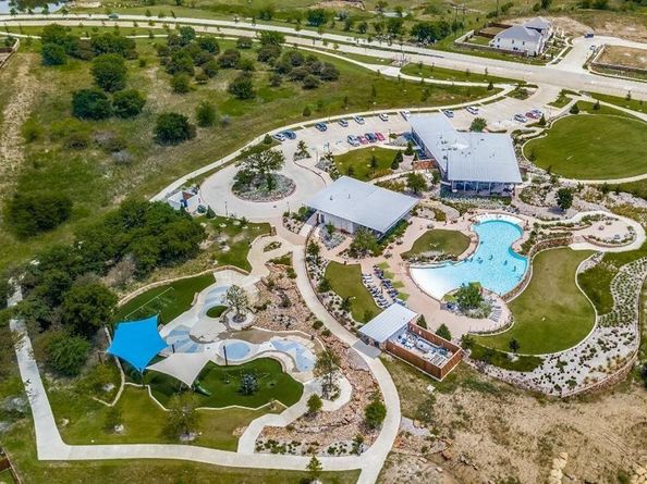 10916  Smoky Oak Trail , Flower Mound Texas 76226