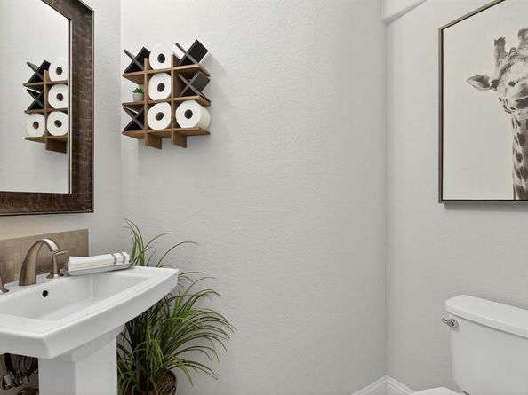 10916  Smoky Oak Trail , Flower Mound Texas 76226