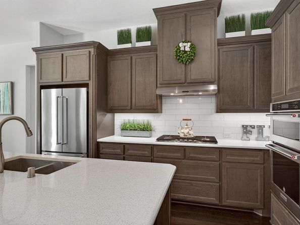 10916  Smoky Oak Trail , Flower Mound Texas 76226