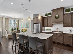 10916  Smoky Oak Trail , Flower Mound Texas 76226