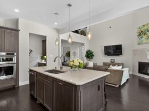 10916  Smoky Oak Trail , Flower Mound Texas 76226