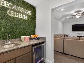 10916  Smoky Oak Trail , Flower Mound Texas 76226