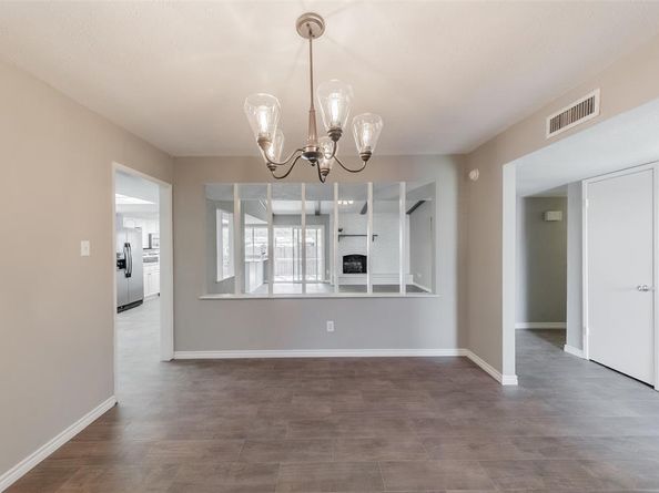 7325  Catbrier Court , Fort Worth Texas 76137