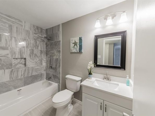 7325  Catbrier Court , Fort Worth Texas 76137