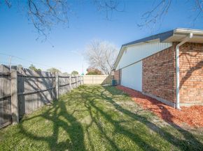 7325  Catbrier Court , Fort Worth Texas 76137