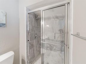 7325  Catbrier Court , Fort Worth Texas 76137