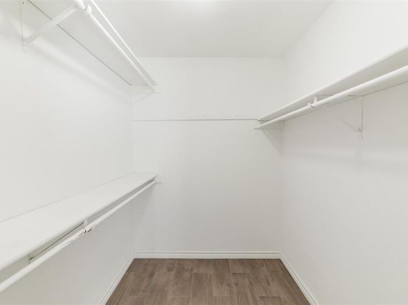 7325  Catbrier Court , Fort Worth Texas 76137