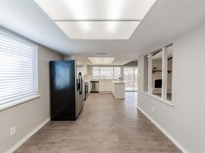 7325  Catbrier Court , Fort Worth Texas 76137