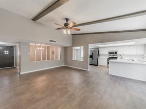 7325  Catbrier Court , Fort Worth Texas 76137