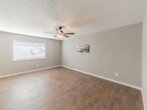 7325  Catbrier Court , Fort Worth Texas 76137