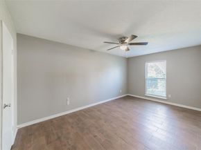 7325  Catbrier Court , Fort Worth Texas 76137