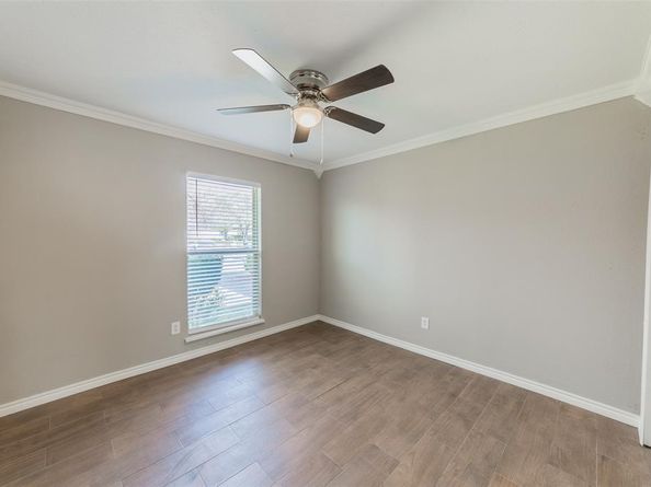 7325  Catbrier Court , Fort Worth Texas 76137