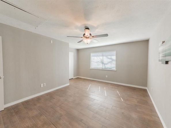 7325  Catbrier Court , Fort Worth Texas 76137