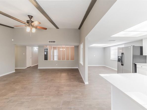 7325  Catbrier Court , Fort Worth Texas 76137