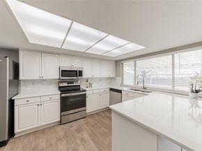 7325  Catbrier Court , Fort Worth Texas 76137