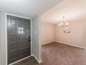 7325  Catbrier Court , Fort Worth Texas 76137