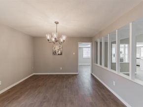 7325  Catbrier Court , Fort Worth Texas 76137