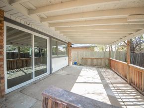 7325  Catbrier Court , Fort Worth Texas 76137