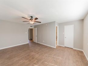 7325  Catbrier Court , Fort Worth Texas 76137